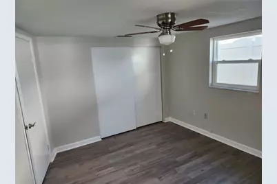 6144 Sapphire Drive, New Port Richey, FL 34653 - Photo 22