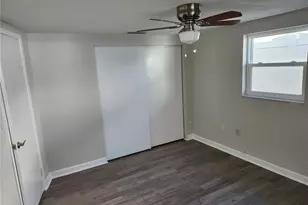 6144 Sapphire Dr, New Port Richey, FL 34653 - Photo 22