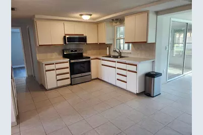 6144 Sapphire Drive, New Port Richey, FL 34653 - Photo 26