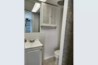 6144 Sapphire Drive, New Port Richey, FL 34653 - Photo 2