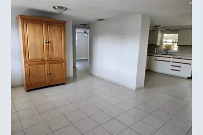 6144 Sapphire Drive, New Port Richey, FL 34653 - Photo 30