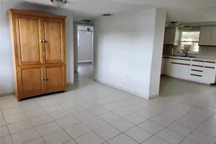 6144 Sapphire Dr, New Port Richey, FL 34653 - Photo 30