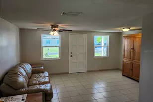 6144 Sapphire Dr, New Port Richey, FL 34653 - Photo 4