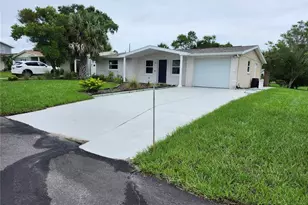 6144 Sapphire Dr, New Port Richey, FL 34653 - Photo 2