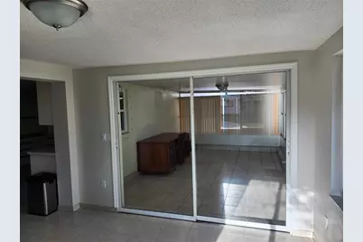 6144 Sapphire Drive, New Port Richey, FL 34653 - Photo 30