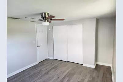 6144 Sapphire Drive, New Port Richey, FL 34653 - Photo 6
