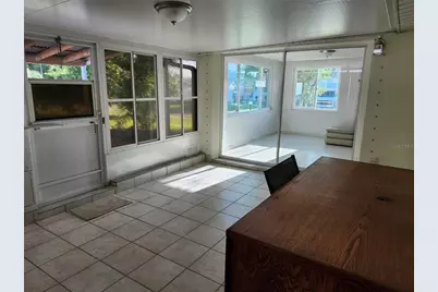 6144 Sapphire Drive, New Port Richey, FL 34653 - Photo 28