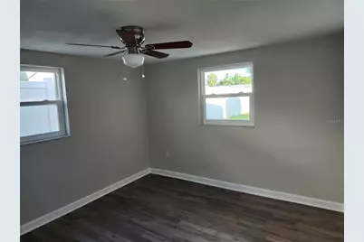 6144 Sapphire Drive, New Port Richey, FL 34653 - Photo 18