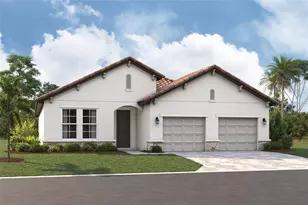 140 Vistera Blvd, Nokomis, FL 34275 - Photo 1