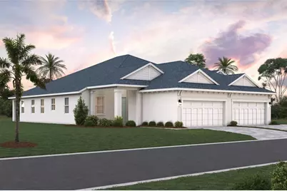 8219 Fairchild Avenue, Bradenton, FL 34210 - Photo 1