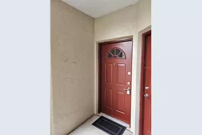 5691 Bentgrass Drive #15-102, Sarasota, FL 34235 - Photo 18