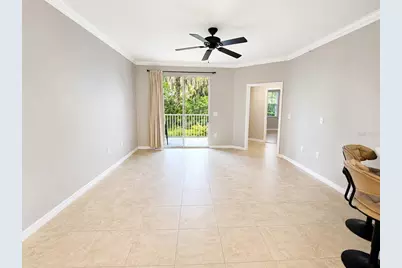 5691 Bentgrass Drive #15-102, Sarasota, FL 34235 - Photo 4