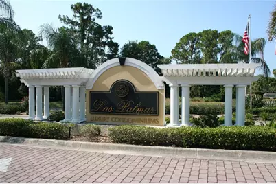 5691 Bentgrass Drive #15-102, Sarasota, FL 34235 - Photo 22