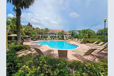 5691 Bentgrass Drive #15-102, Sarasota, FL 34235 - Photo 20