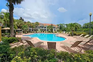 5691 Bentgrass Dr, Sarasota, FL 34235 - Photo 20