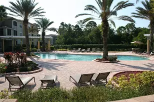 5691 Bentgrass Dr, Sarasota, FL 34235 - Photo 26