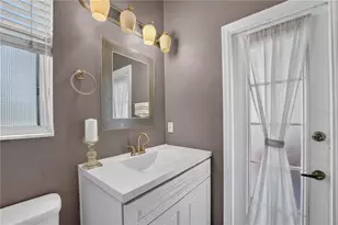 13686 Crystal River Dr, Orlando, FL 32828 - Photo 22