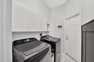 13686 Crystal River Dr, Orlando, FL 32828 - Photo 18