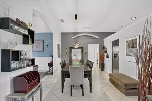 13686 Crystal River Dr, Orlando, FL 32828 - Photo 16