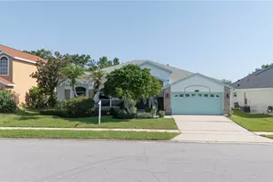 13686 Crystal River Dr, Orlando, FL 32828 - Photo 2