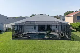 13686 Crystal River Dr, Orlando, FL 32828 - Photo 4