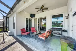 13686 Crystal River Dr, Orlando, FL 32828 - Photo 6