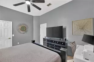 13686 Crystal River Dr, Orlando, FL 32828 - Photo 30