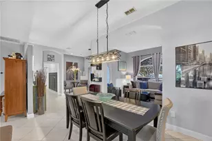 13686 Crystal River Dr, Orlando, FL 32828 - Photo 10