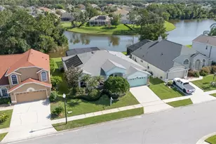 13686 Crystal River Dr, Orlando, FL 32828 - Photo 1