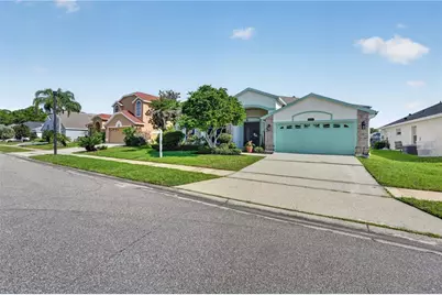 13686 Crystal River Drive, Orlando, FL 32828 - Photo 1
