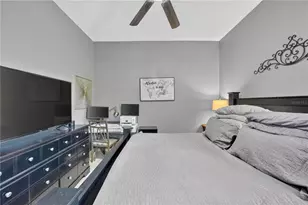 13686 Crystal River Dr, Orlando, FL 32828 - Photo 20