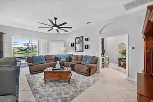 13686 Crystal River Dr, Orlando, FL 32828 - Photo 12