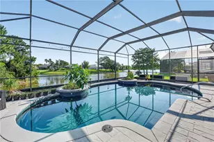 13686 Crystal River Dr, Orlando, FL 32828 - Photo 36