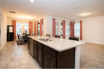 4004 Prima Lago Circle, Lakeland, FL 33810 - Photo 10