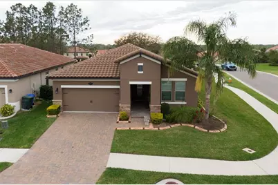 4004 Prima Lago Circle, Lakeland, FL 33810 - Photo 1