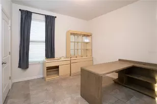 4004 Prima Lago Cir, Lakeland, FL 33810 - Photo 12