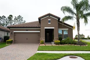 4004 Prima Lago Cir, Lakeland, FL 33810 - Photo 2