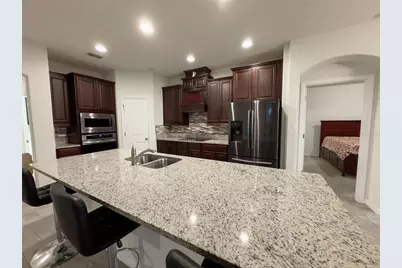 4004 Prima Lago Circle, Lakeland, FL 33810 - Photo 22