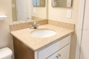 4033 Crockers Lake Blvd, Sarasota, FL 34238 - Photo 10