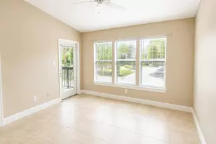 4033 Crockers Lake Blvd, Sarasota, FL 34238 - Photo 2
