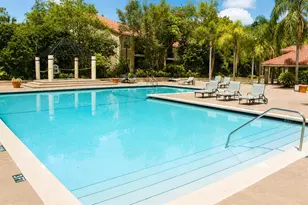 4033 Crockers Lake Blvd, Sarasota, FL 34238 - Photo 14