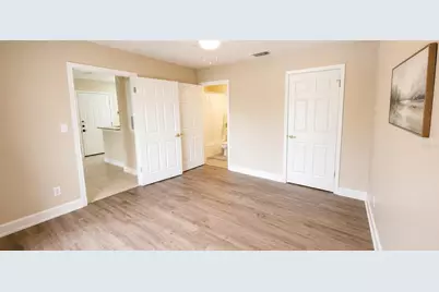 4033 Crockers Lake Boulevard #1923, Sarasota, FL 34238 - Photo 8