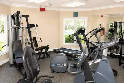4033 Crockers Lake Boulevard #1923, Sarasota, FL 34238 - Photo 16