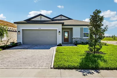 13740 Bertrand Avenue, Palmetto, FL 34221 - Photo 1
