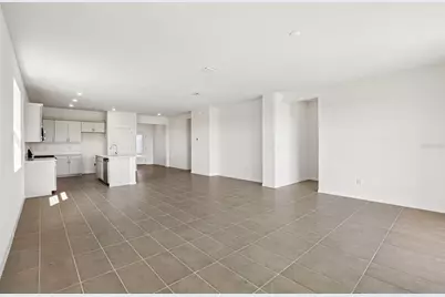 13740 Bertrand Avenue, Palmetto, FL 34221 - Photo 12