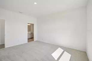 13740 Bertrand Ave, Palmetto, FL 34221 - Photo 16