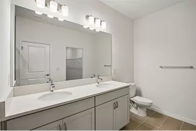 13740 Bertrand Avenue, Palmetto, FL 34221 - Photo 20
