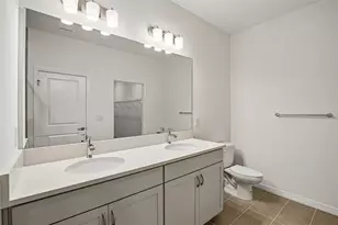 13740 Bertrand Ave, Palmetto, FL 34221 - Photo 20