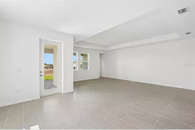 8705 Canard Cove, Palmetto, FL 34221 - Photo 6