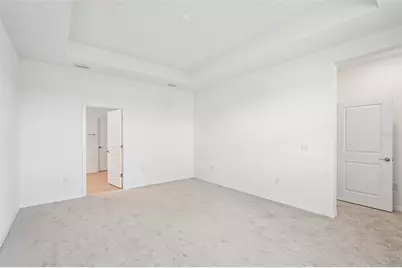 8705 Canard Cove, Palmetto, FL 34221 - Photo 20